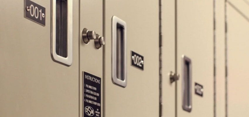 public-safety-evidence-locker-storage-850x400