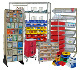 Medical_SP
