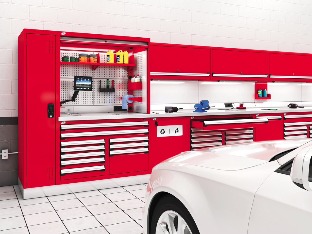 APP_TZ_ROUSSEAU_QC_GT_01 (1)