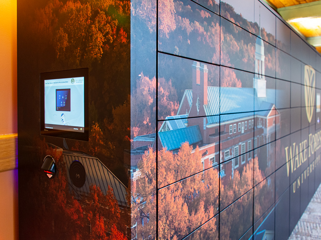 WFU-Library-Smart-Lockers-0028ci