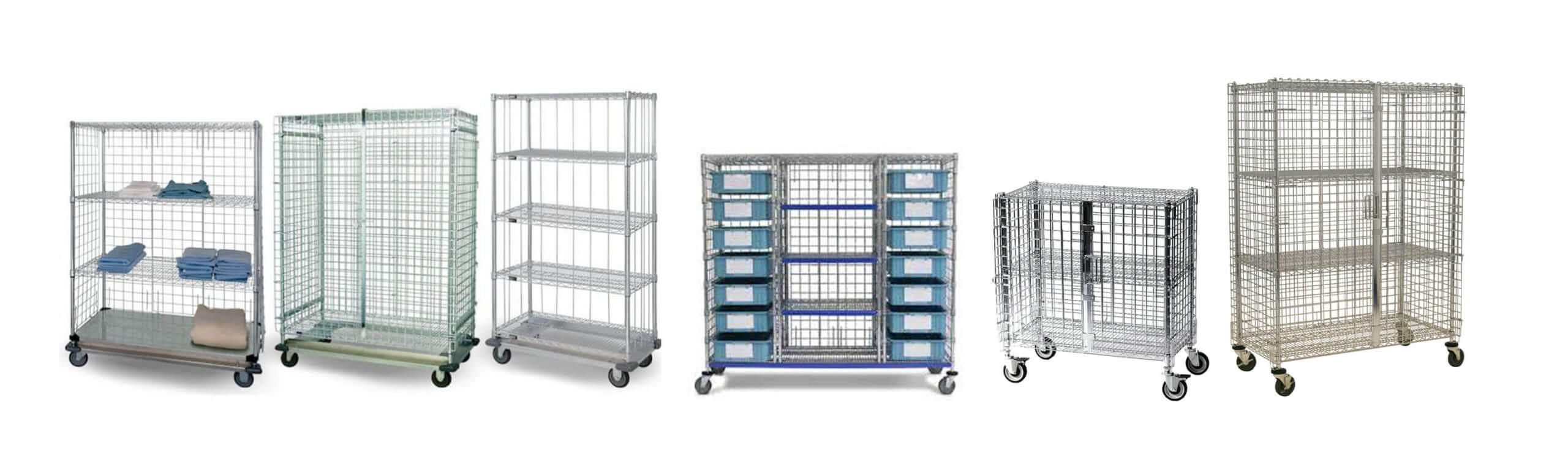 Wire-Carts-Banner-1-scaled
