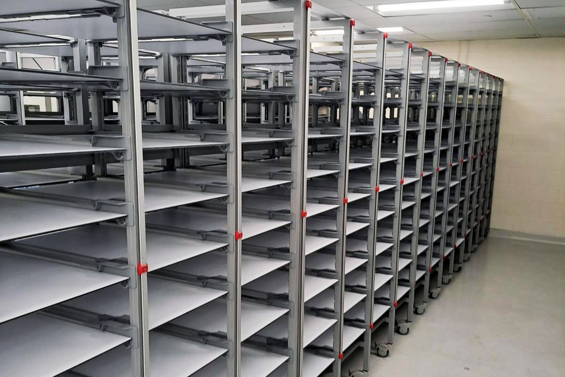edited salem hospital pegasus hygieia carts -1