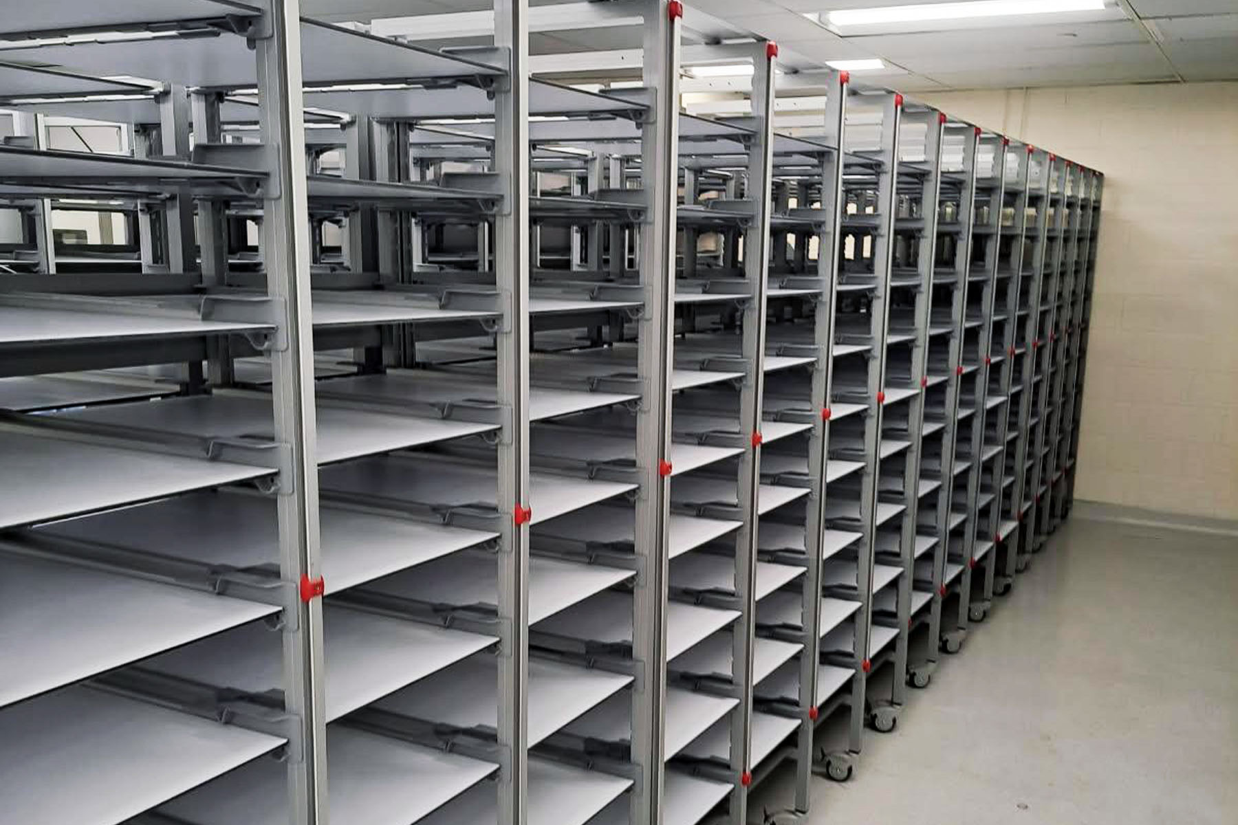 edited salem hospital pegasus hygieia carts 