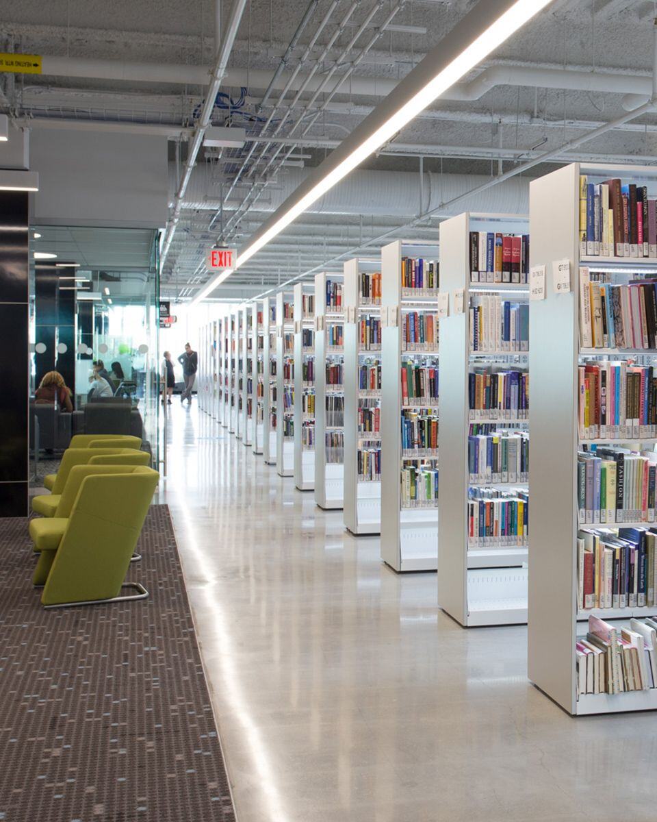 university_space_planning_design_consultants_7606c0dd0d