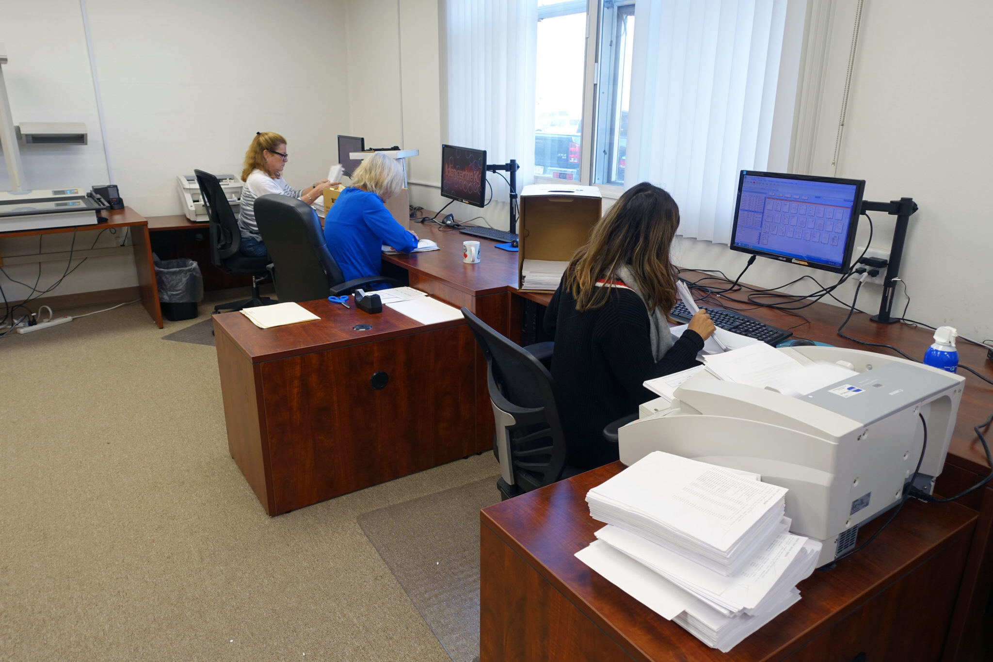 service-bureau-5-2048x1365