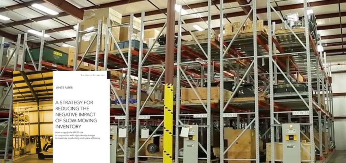 aircraft maintenance storage ideas, compact mobile warehouse racking, save an aisle, warehouse pallet racking