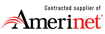 Amerinet-Logo-Contract