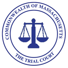 Mass-Trial-Court