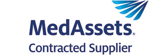 MedAssets_Contract-Page