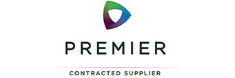 Premier_Contracts-Page