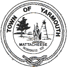 Yarmouth,_MA_Seal